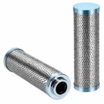 Filtration Group PI24006DN Hidrolik Filtre - Görsel 3