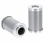 Main Filter MF0918567 Hidrolik Filtre - Görsel 4