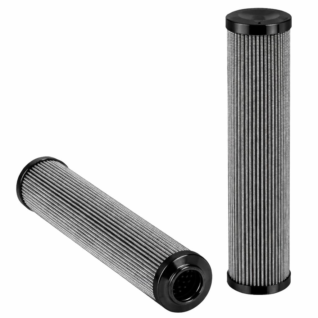 R928022285-1 Stauff SN070E10V4 Hidrolik Filtre - Görsel 1