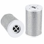 Fai Filtri CF02542556 Hidrolik Filtre