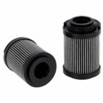 Stauff RTE10D10BS1 Hidrolik Kartuş Filtre - Görsel 3