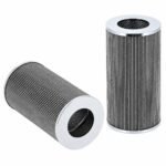 National Filters REP10400-10-6G-V Hidrolik Filtre - Görsel 3