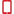 mobil telefon